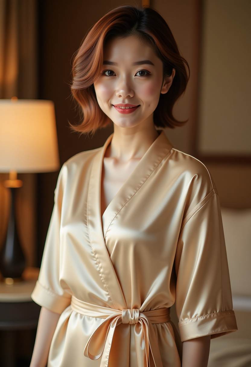 风暴眼